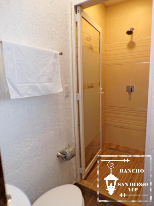 Rancho San Diego, Villa Llena De Vida Vip Ixtapan de la Sal Dış mekan fotoğraf
